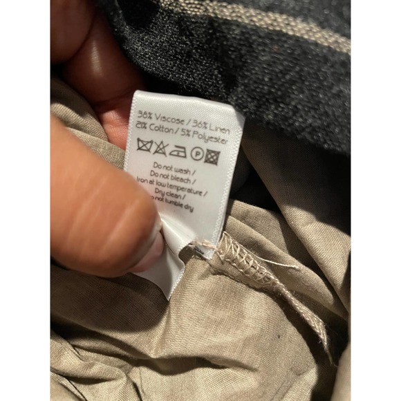 NWT Treehouse Skirt 8y - Picture 4 of 4